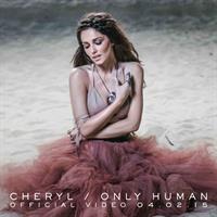 Cheryl Fernandez-Versini