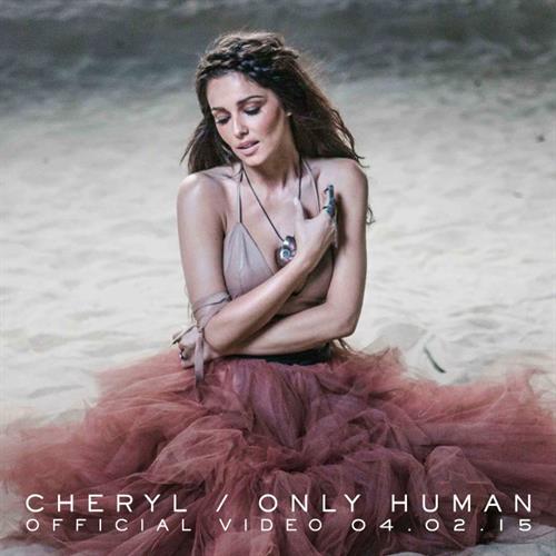 Cheryl Fernandez-Versini