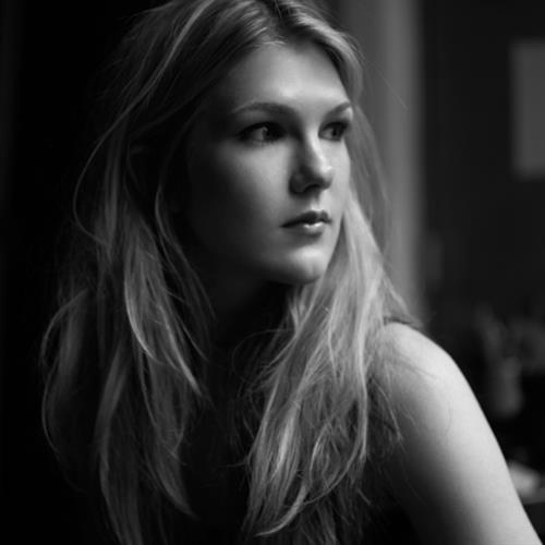 Lily Rabe