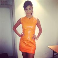 Nicole Scherzinger