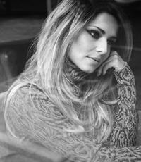 Cheryl Fernandez-Versini