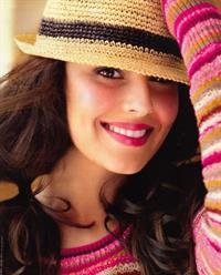 Cheryl Fernandez-Versini