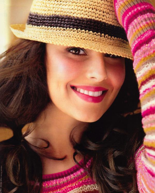 Cheryl Fernandez-Versini Pictures Cheryl Fernandez-Versini