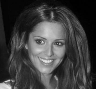 Cheryl Fernandez-Versini