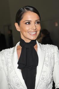 Cheryl Fernandez-Versini