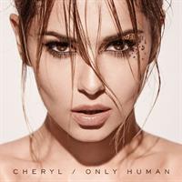 Cheryl Fernandez-Versini