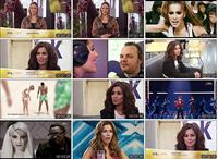 Cheryl Fernandez-Versini