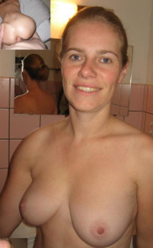 smoking hot tits