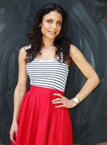 Bethenny Frankel