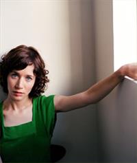 Miranda July