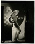 June Knight