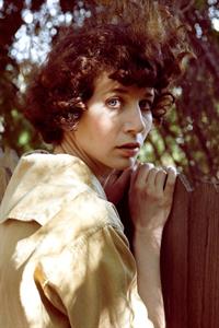 Miranda July