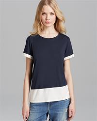 Camilla Forchhammer Christensen