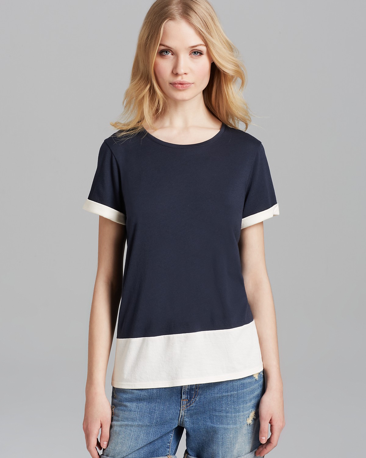 Camilla Forchhammer Christensen