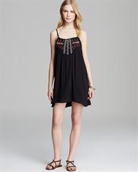 Camilla Forchhammer Christensen