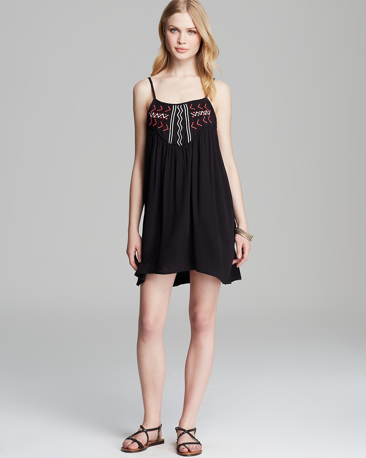 Camilla Forchhammer Christensen