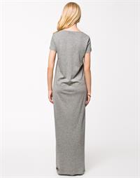 Camilla Forchhammer Christensen