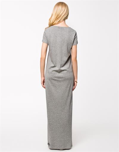 Camilla Forchhammer Christensen