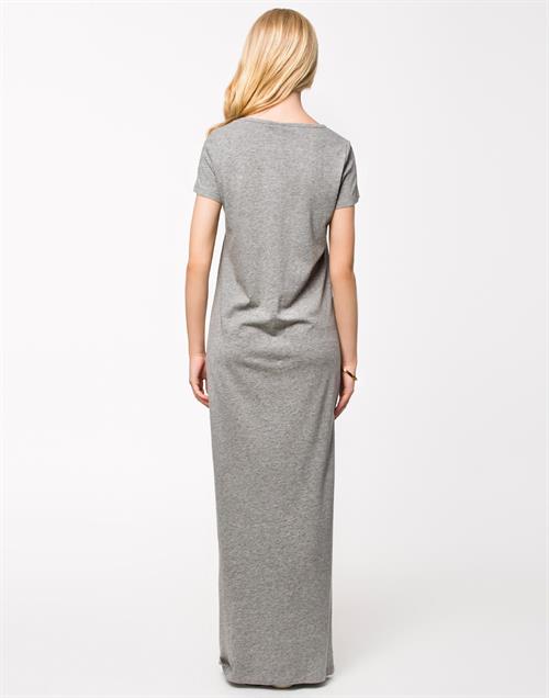 Camilla Forchhammer Christensen