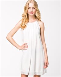 Camilla Forchhammer Christensen