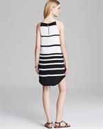 Camilla Forchhammer Christensen