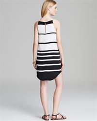 Camilla Forchhammer Christensen