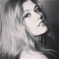 Katherine McNamara