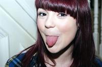 Kathryn Prescott
