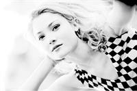 Skyler Samuels