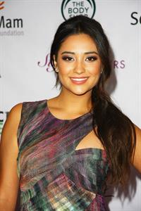 Shay Mitchell