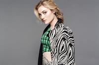 Skyler Samuels