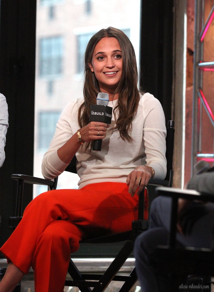 alicia-vikander