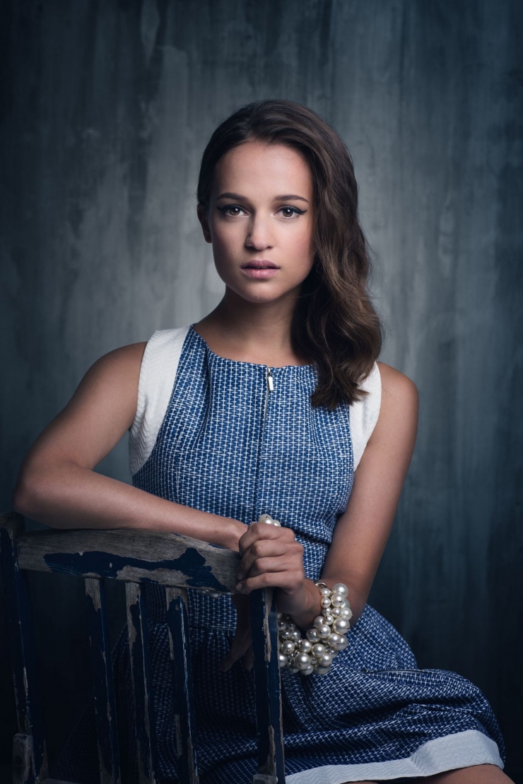 alicia-vikander