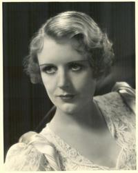 June Collyer