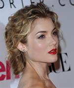 Skyler Samuels