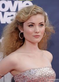 Skyler Samuels