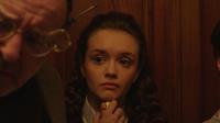 Olivia Cooke