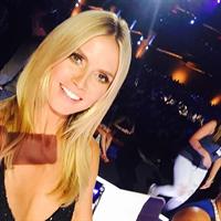 Heidi Klum