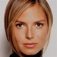 Heidi Klum