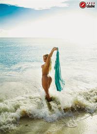 Indianara Carvalho - breasts