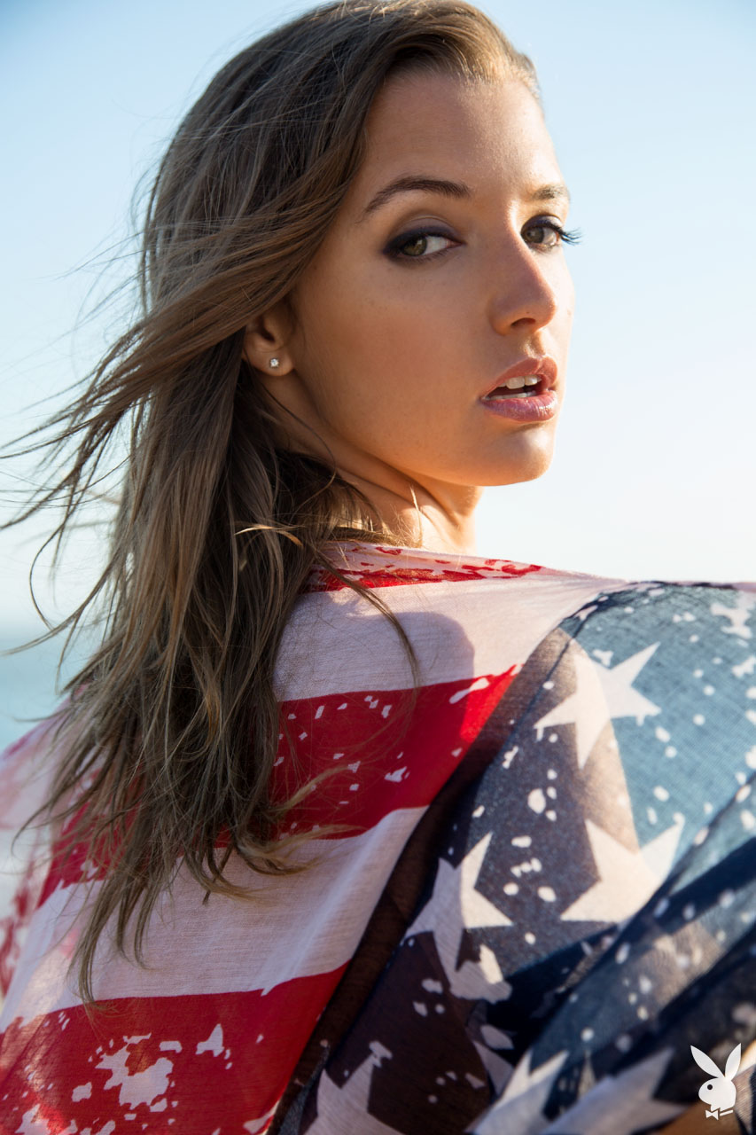 Alyssa Arce Videos