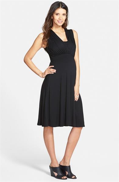 Carolina Betancourth