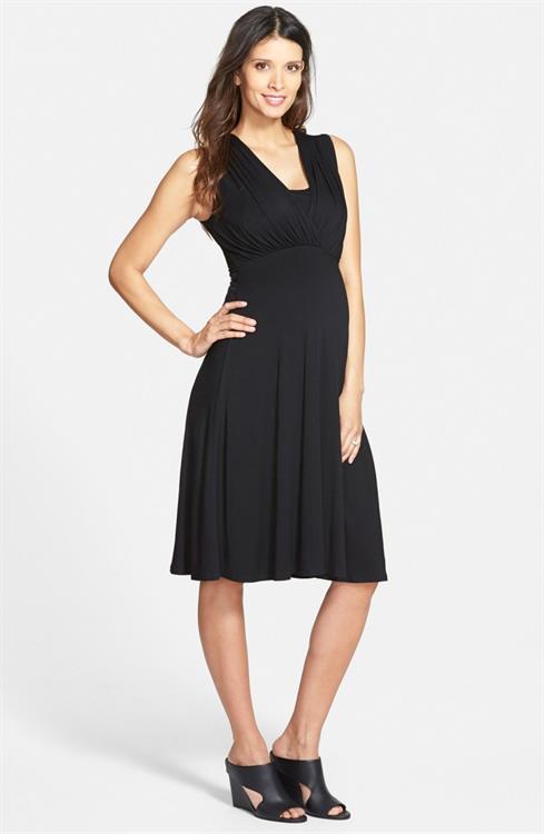 Carolina Betancourth