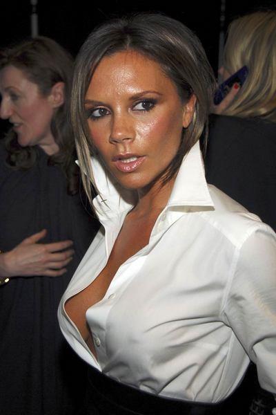 Victoria Beckham