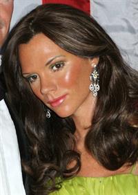 Victoria Beckham