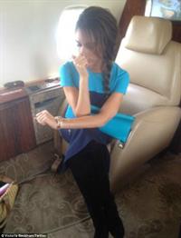 Victoria Beckham