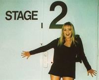 Emma Bunton