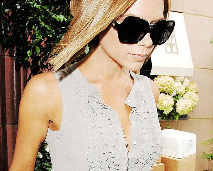 Victoria Beckham