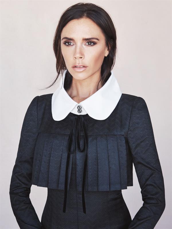 Victoria Beckham