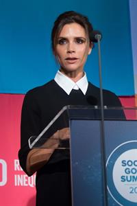 Victoria Beckham